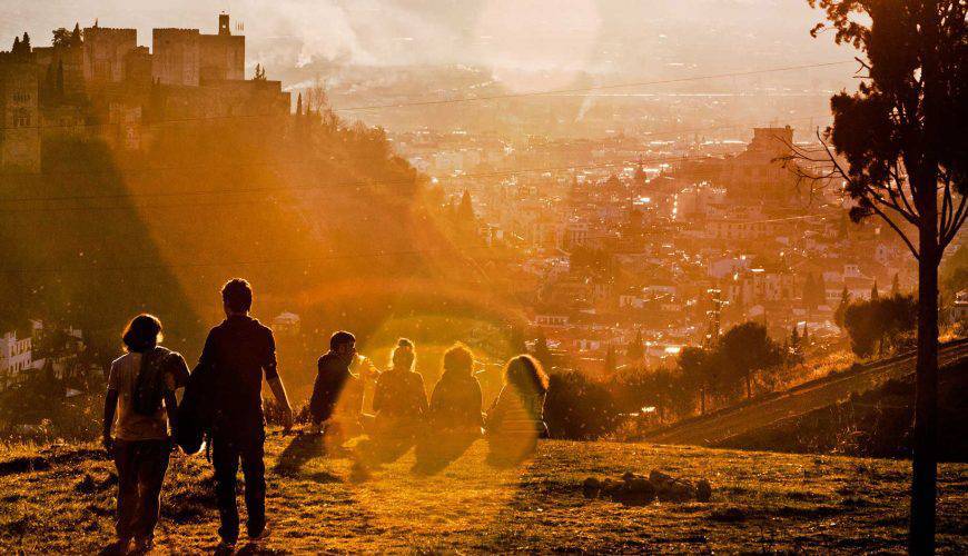 Red Sea: Dive into a World of Underwater Wonders