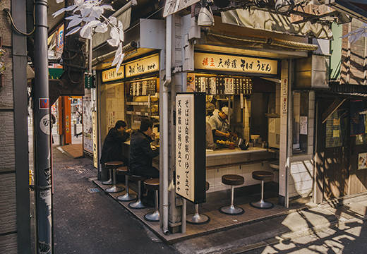 Sample River Cruise Tour on the Seine