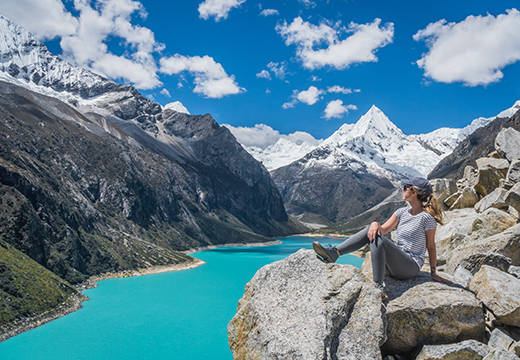 Sample Southwest States (Ex Los Angeles)